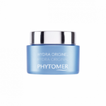 PFSVV048- HYDRA ORIGINAL THIRST-RELIEF MELTING CREAM - 50ml HYDRAORIGINAL