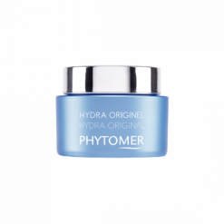 PFSVV048- HYDRA ORIGINAL THIRST-RELIEF MELTING CREAM - 50ml HYDRAORIGINAL