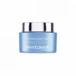 PFSVV042-HYDRASEA NIGHT PLUMPING RICH CREAM - 50ml HYDRASEANIGHT