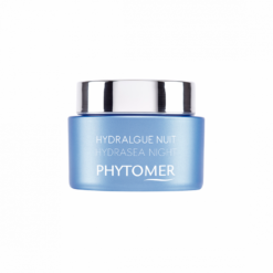 PFSVV042-HYDRASEA NIGHT PLUMPING RICH CREAM - 50ml HYDRASEANIGHT