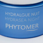 PFSVV042-HYDRASEA NIGHT PLUMPING RICH CREAM - 50ml HYDRASEANIGHT-2