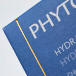 PFSVV042-HYDRASEA NIGHT PLUMPING RICH CREAM - 50ml HYDRASEANIGHT-3