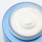 PFSVV042-HYDRASEA NIGHT PLUMPING RICH CREAM - 50ml HYDRASEANIGHT-4