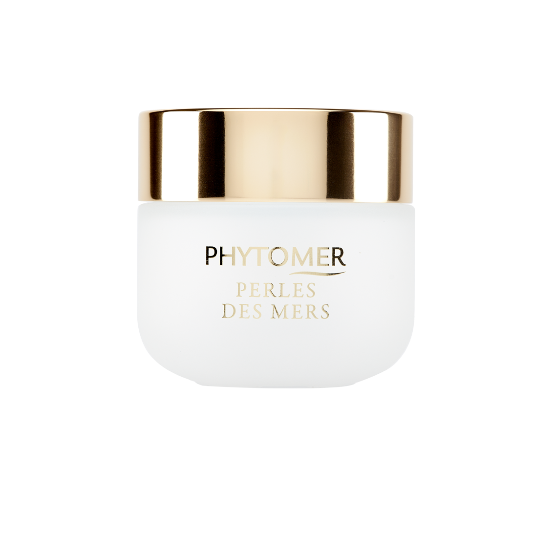 internetpicturepackshotperlesdesmerscream-1 PFSVV379- PERLES DES MERS – Longevity Cream Ngọc trai biển kéo dài tuổi thọ và sự trẻ hóa cho làn da InternetPicturePackshotPERLESDESMERSCream