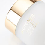 PFSVV379- PERLES DES MERS – Longevity Cream Ngọc trai biển kéo dài tuổi thọ và sự trẻ hóa cho làn da InternetPictures2-PERLESDESMERSCream