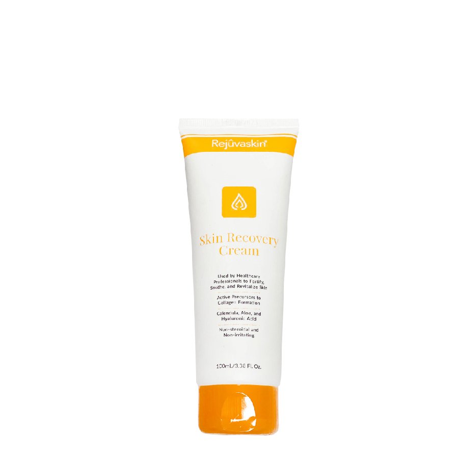 Kem phục hồi Skin Recovery Rejuvaskin