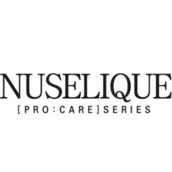 nuselique