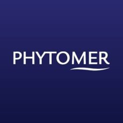 phytomer