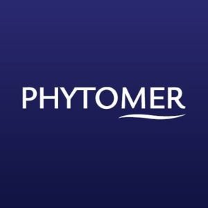Phytomer