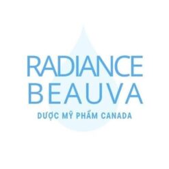radiance-beauva