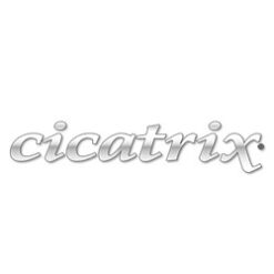 cicatrix