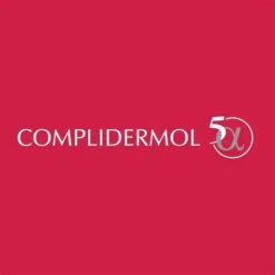 complidermol