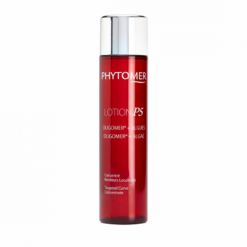 PFSCV327L- LOTION P5 TARGETED CURVE CONCENTRATE - 150ml LOTIONP5