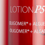 PFSCV327L- LOTION P5 TARGETED CURVE CONCENTRATE - 150ml LOTIONP5-2