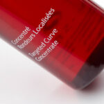 PFSCV327L- LOTION P5 TARGETED CURVE CONCENTRATE - 150ml LOTIONP5-3