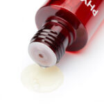 PFSCV327L- LOTION P5 TARGETED CURVE CONCENTRATE - 150ml LOTIONP5-4