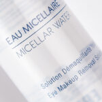 PFSVV106- MICELLAR WATER EYE MAKEUP REMOVAL SOLUTION – 150ml MICELLARWATER-1