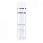 PFSVV106- MICELLAR WATER EYE MAKEUP REMOVAL SOLUTION – 150ml MICELLARWATER
