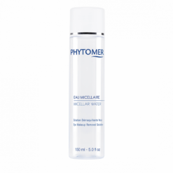 PFSVV106- MICELLAR WATER EYE MAKEUP REMOVAL SOLUTION – 150ml MICELLARWATER