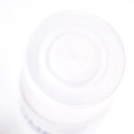 PFSVV106- MICELLAR WATER EYE MAKEUP REMOVAL SOLUTION – 150ml MICELLARWATER-2