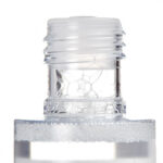 PFSVV106- MICELLAR WATER EYE MAKEUP REMOVAL SOLUTION – 150ml MICELLARWATER-3