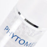 PFSVV106- MICELLAR WATER EYE MAKEUP REMOVAL SOLUTION – 150ml MICELLARWATER-4