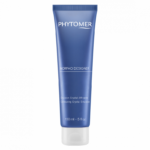 PFSCV322-MORPHO DESIGNER CONTOURING CRYSTAL EMULSION - 150ml MORPHODESIGNER