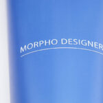 PFSCV322-MORPHO DESIGNER CONTOURING CRYSTAL EMULSION - 150ml MORPHODESIGNER-2