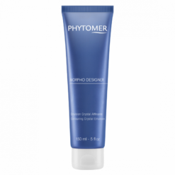 PFSCV322-MORPHO DESIGNER CONTOURING CRYSTAL EMULSION - 150ml MORPHODESIGNER