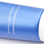PFSCV322-MORPHO DESIGNER CONTOURING CRYSTAL EMULSION - 150ml MORPHODESIGNER-3