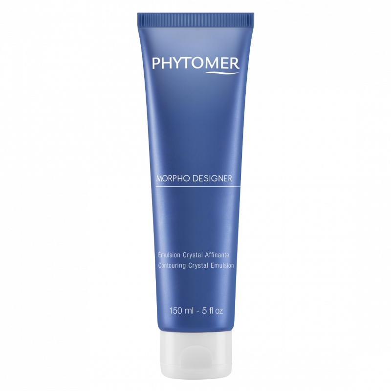 morphodesigner PFSCV322-MORPHO DESIGNER CONTOURING CRYSTAL EMULSION - 150ml MORPHODESIGNER