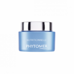 PFSVV047 - NUTRITIONNELLE DRY SKIN RESCUE CREAM - 50ml NUTRITIONNELLE