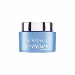 PFSVV047 - NUTRITIONNELLE DRY SKIN RESCUE CREAM - 50ml NUTRITIONNELLE