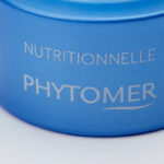 PFSVV047 - NUTRITIONNELLE DRY SKIN RESCUE CREAM - 50ml NUTRITIONNELLE-2