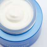 PFSVV047 - NUTRITIONNELLE DRY SKIN RESCUE CREAM - 50ml NUTRITIONNELLE-3