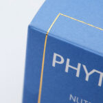 PFSVV047 - NUTRITIONNELLE DRY SKIN RESCUE CREAM - 50ml NUTRITIONNELLE-4