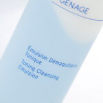 PFSVV104- OGENAGE TONING CLEANSING EMULSION - 250ml OGENAGE-1