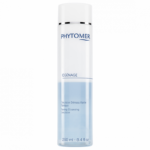 PFSVV104- OGENAGE TONING CLEANSING EMULSION - 250ml OGENAGE