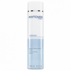 PFSVV104- OGENAGE TONING CLEANSING EMULSION - 250ml OGENAGE