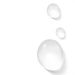 PFSVV104- OGENAGE TONING CLEANSING EMULSION - 250ml OGENAGE-3
