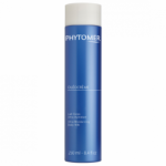 PFSCV157-OLEOCREME ULTRA- MOISTURIZING BODY MILK - 250ml OLEOCREME