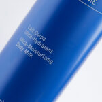 PFSCV157-OLEOCREME ULTRA- MOISTURIZING BODY MILK - 250ml OLEOCREME-2