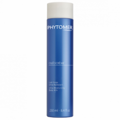PFSCV157-OLEOCREME ULTRA- MOISTURIZING BODY MILK - 250ml OLEOCREME