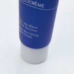 PFSCV159- OLEOCREME ULTRA- NOURISHING HAND CREAM - 50ml OLEOCREME-3_509c0a68-5e09-43bc-945e-389b2fb44088