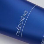 PFSCV159- OLEOCREME ULTRA- NOURISHING HAND CREAM - 50ml OLEOCREME-4_a0fe63bc-613a-48d8-b8dd-92074ab0ad39