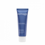 PFSCV159- OLEOCREME ULTRA- NOURISHING HAND CREAM - 50ml oleocreme_0c7c205f-1f0a-41af-8d3d-d514a3d5ab91