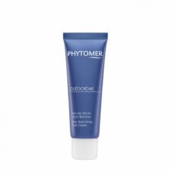 PFSCV159- OLEOCREME ULTRA- NOURISHING HAND CREAM - 50ml oleocreme_0c7c205f-1f0a-41af-8d3d-d514a3d5ab91