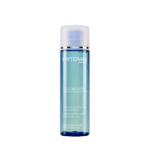 PFSCV078 - OLIGOBOOSTER Invigorating Moisturizing Body Concentrate - 125ML oligobooster
