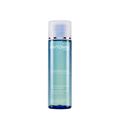 PFSCV078 - OLIGOBOOSTER Invigorating Moisturizing Body Concentrate - 125ML oligobooster