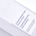 PFSCV078 - OLIGOBOOSTER Invigorating Moisturizing Body Concentrate - 125ML oligobooster_1